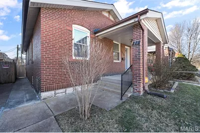 3406 Juniata Street, Saint Louis, MO 63118 - Photo 4