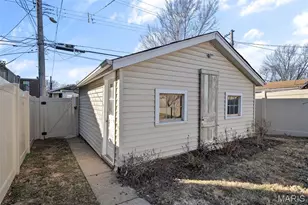 3406 Juniata St, Saint Louis, MO 63118 - Photo 30