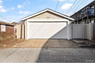 3406 Juniata Street, Saint Louis, MO 63118 - Photo 32