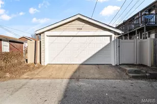 3406 Juniata St, Saint Louis, MO 63118 - Photo 32