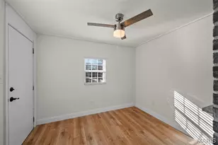 3406 Juniata St, Saint Louis, MO 63118 - Photo 18