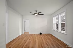 3406 Juniata St, Saint Louis, MO 63118 - Photo 10