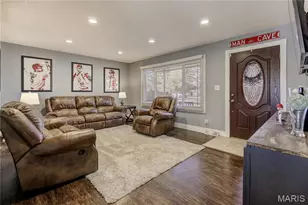 109 Lynn St, Sikeston, MO 63801 - Photo 6