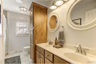 109 Lynn Street, Sikeston, MO 63801 - Photo 16