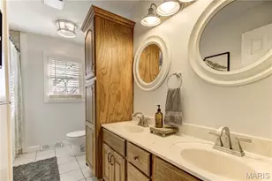 109 Lynn St, Sikeston, MO 63801 - Photo 16