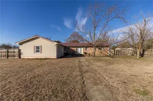 109 Lynn St, Sikeston, MO 63801 - Photo 26