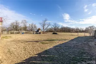 109 Lynn St, Sikeston, MO 63801 - Photo 22