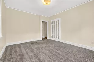 7224 Pershing Ave, University City, MO 63130 - Photo 16