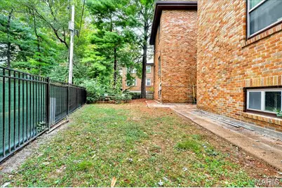 7224 Pershing Avenue, University City, MO 63130 - Photo 26