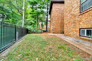 7224 Pershing Ave, University City, MO 63130 - Photo 26