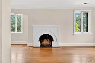 7224 Pershing Ave, University City, MO 63130 - Photo 8