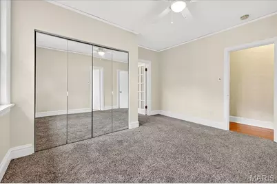 7224 Pershing Avenue, University City, MO 63130 - Photo 18