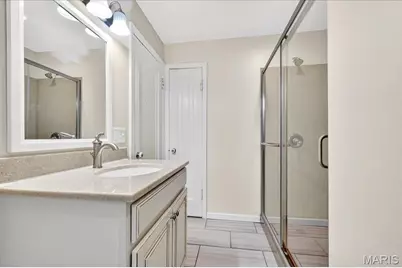 7224 Pershing Avenue, University City, MO 63130 - Photo 20
