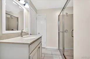 7224 Pershing Ave, University City, MO 63130 - Photo 20