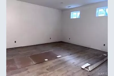 140 W Sarah Avenue, Kirkwood, MO 63122 - Photo 24