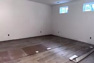 140 W Sarah Ave, Kirkwood, MO 63122 - Photo 24