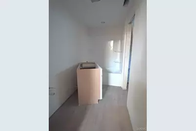 140 W Sarah Avenue, Kirkwood, MO 63122 - Photo 26