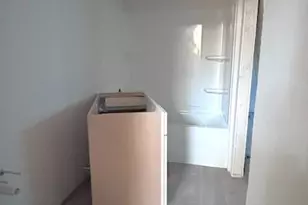 140 W Sarah Ave, Kirkwood, MO 63122 - Photo 26