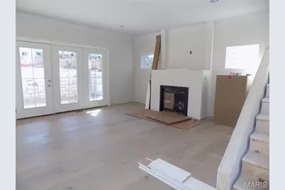 140 W Sarah Avenue, Kirkwood, MO 63122 - Photo 6