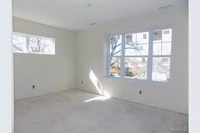 140 W Sarah Avenue, Kirkwood, MO 63122 - Photo 14