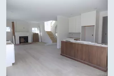 140 W Sarah Avenue, Kirkwood, MO 63122 - Photo 8