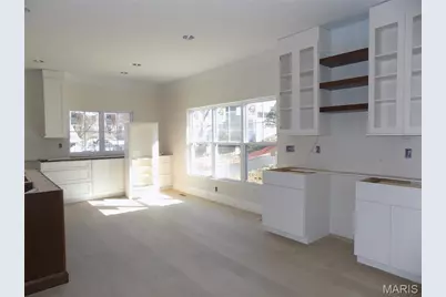 140 W Sarah Avenue, Kirkwood, MO 63122 - Photo 12