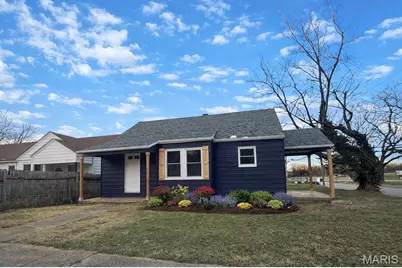 6 Cambridge Court, Lebanon, MO 65536 - Photo 1