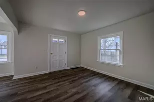 6 Cambridge Ct, Lebanon, MO 65536 - Photo 10