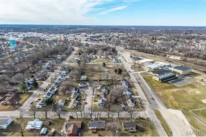 6 Cambridge Court, Lebanon, MO 65536 - Photo 38