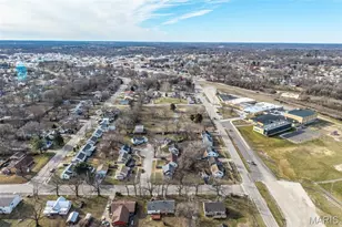 6 Cambridge Ct, Lebanon, MO 65536 - Photo 38