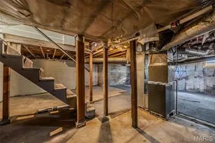 6 Cambridge Ct, Lebanon, MO 65536 - Photo 26