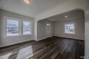 6 Cambridge Ct, Lebanon, MO 65536 - Photo 12