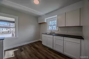 6 Cambridge Ct, Lebanon, MO 65536 - Photo 14