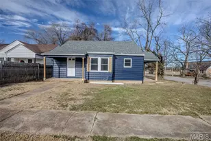 6 Cambridge Ct, Lebanon, MO 65536 - Photo 4