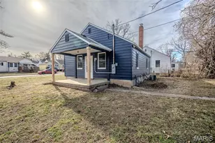6 Cambridge Ct, Lebanon, MO 65536 - Photo 6