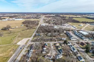 6 Cambridge Ct, Lebanon, MO 65536 - Photo 42