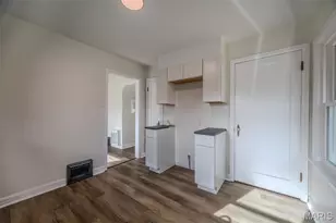 6 Cambridge Ct, Lebanon, MO 65536 - Photo 16