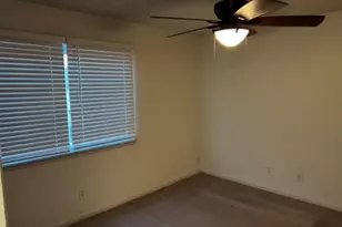 104 Lemans Ct, Lake Saint Louis, MO 63367 - Photo 6