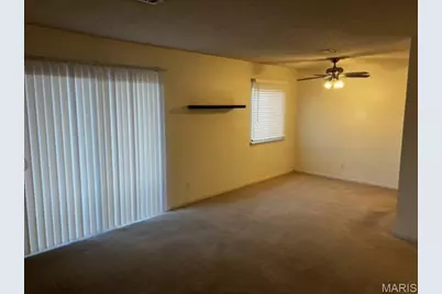 104 Lemans Court #104, Lake Saint Louis, MO 63367 - Photo 2