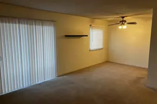 104 Lemans Ct, Lake Saint Louis, MO 63367 - Photo 2
