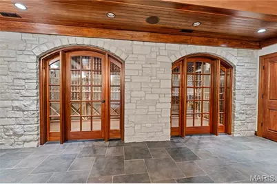 12932 Sunset Bluff Court, Saint Louis, MO 63127 - Photo 58