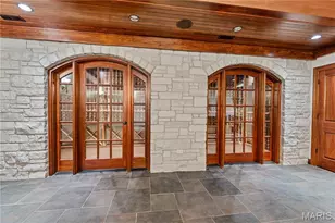 12932 Sunset Bluff Ct, Saint Louis, MO 63127 - Photo 58