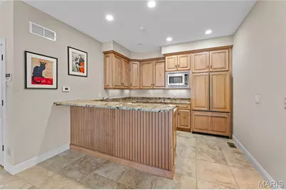 12932 Sunset Bluff Court, Saint Louis, MO 63127 - Photo 52