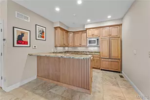 12932 Sunset Bluff Ct, Saint Louis, MO 63127 - Photo 52