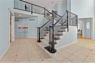 12932 Sunset Bluff Court, Saint Louis, MO 63127 - Photo 30