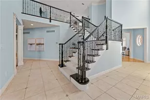 12932 Sunset Bluff Ct, Saint Louis, MO 63127 - Photo 30