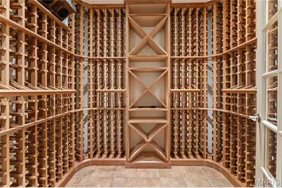 12932 Sunset Bluff Court, Saint Louis, MO 63127 - Photo 46