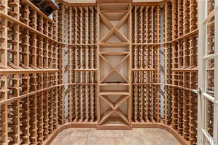 12932 Sunset Bluff Ct, Saint Louis, MO 63127 - Photo 46