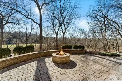 12932 Sunset Bluff Court, Saint Louis, MO 63127 - Photo 68