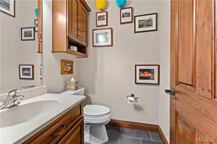 12932 Sunset Bluff Ct, Saint Louis, MO 63127 - Photo 62